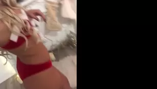 jessy erinn чат video просочившийся