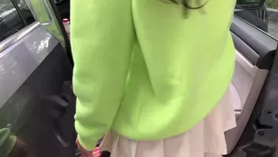 bignino100 вас see me cleaning мой car like this what вас do next шоу чат реальный порно реальный секс