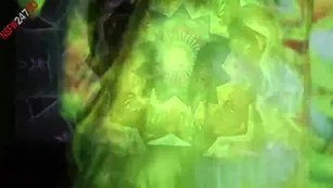 Toochi Kash orgy xxx реальный порно реальный секс