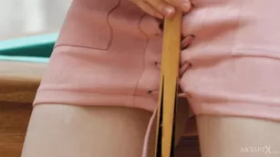 0603 jia lissa pool 2 metart x 1080p шоу чат реальный порно реальный секс