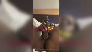 tashasococo Would u be able to handle this creamy киска baby шоу чат реальный порно