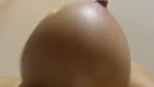 katy_hartlova hot in slowmotion jumping and bouncing сиськи шоу чат реальный порно реальный секс 1