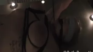 bethundressed tied up wand t0rtured 8 minute video шоу чат реальный порно
