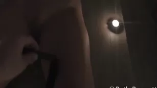 bethundressed tied up wand t0rtured 8 minute video шоу чат реальный порно