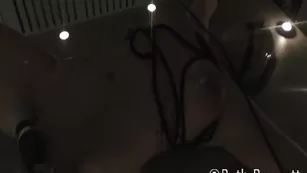 bethundressed tied up wand t0rtured 8 minute video шоу чат реальный порно
