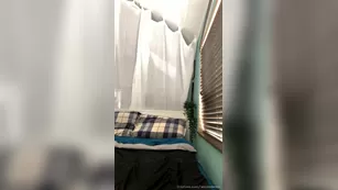 lenaanderson cam stream шоу чат реальный порно реальный секс 1