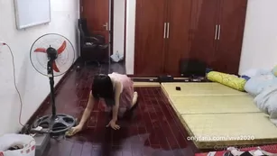 viva2020 i have a busy job для the next 2 days so i will reply to шоу чат реальный порно реальный секс 1