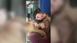 maddison morgan double минет snapchat premium шоу реальный порно реальный секс 1