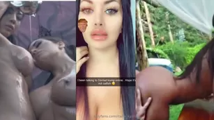 toochi kash сосет tits, outdoor реальный дразнит, twerk чат insta просочившийся video