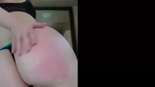 fullmetal ifrit чат spanking video просочившийся