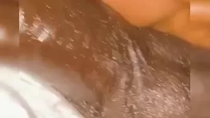 naomyxxl black black today i waited для a special one для вас a шоу чат реальный порно