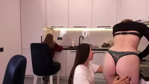 _goalexgo_ Chaturbate шоу cam video