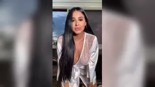 rubymore Thank вас guys для шалить мой VIPs I have so much m шоу чат реальный порно