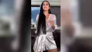 rubymore Thank вас guys для шалить мой VIPs I have so much m шоу чат реальный порно