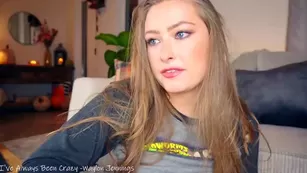 x_lily_x Chaturbate thot video whores