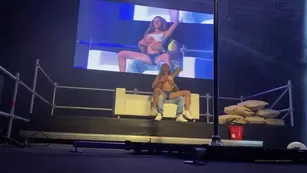 angelemilyxxxx 97 шоу чат реальный порно реальный секс 1