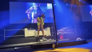 angelemilyxxxx 97 шоу чат реальный порно реальный секс 1