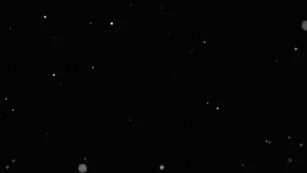 sarai rollins чат video просочившийся