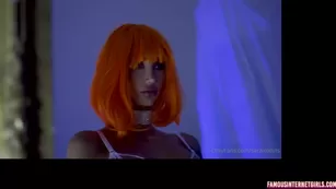 sarai rollins чат video просочившийся