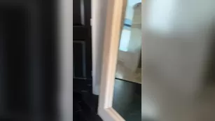 rush187 i m feeling so sexy tonight baby dm me для a long hot v шоу чат реальный порно реальный секс 1