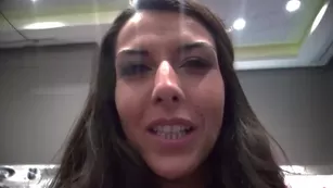 loucharmelle XXX VID O ANAL EXTREME AVEC ANTONIO ROSS xxx onlyfans nude реальный порно