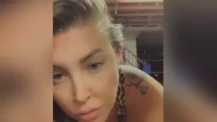 misssaintxxx Working out this b xxx onlyfans nude реальный порно