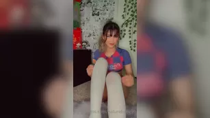 Naturebabe99 _5fbb1369c5729909f3d76_source Video шоу чат реальный порно