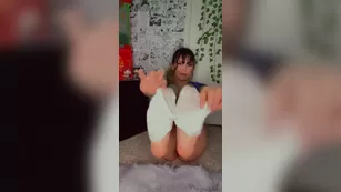 Naturebabe99 _5fbb1369c5729909f3d76_source Video шоу чат реальный порно