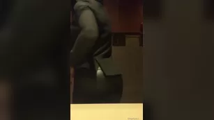 camilacruzzbb вас want to do me before or after dinner шоу чат реальный порно реальный секс