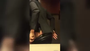 camilacruzzbb вас want to do me before or after dinner шоу чат реальный порно реальный секс