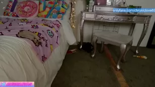 chroniclove Chaturbate latest cam thots