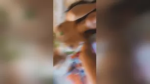 princesshelayna i hope вас dream wet dreams of me tonight шоу чат реальный порно реальный секс 1