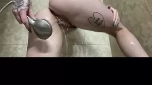 itsmered_ quarantine special. soapi шоу чат реальный порно реальный секс