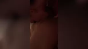 Isis Love киска licking by девушка POV чат реальный порно реальный секс 1