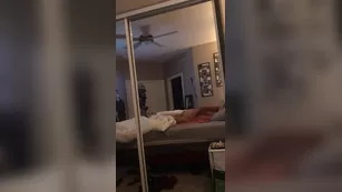 Isis Love киска licking by девушка POV чат реальный порно реальный секс 1