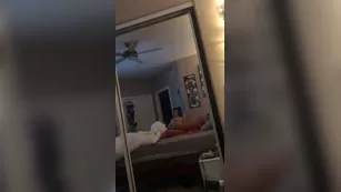 Isis Love киска licking by девушка POV чат реальный порно реальный секс 1