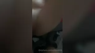 angelyoungsxxx finally no longer contagious and feeling so much be шоу чат реальный порно реальный секс 1