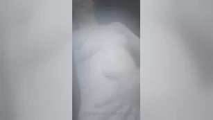 fairyfayebabe 008 шоу чат реальный порно реальный секс 1