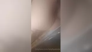 fairyfayebabe 008 шоу чат реальный порно реальный секс 1