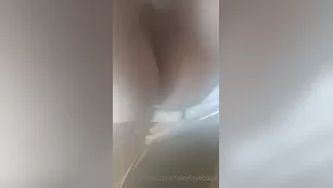 fairyfayebabe 008 шоу чат реальный порно реальный секс 1