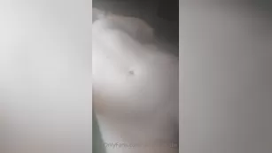 fairyfayebabe 008 шоу чат реальный порно реальный секс 1