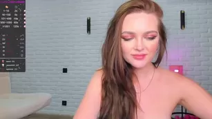 flowerbrtsxml Chaturbate cam реальный порно реальный секс