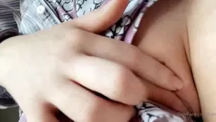 lolitastar i hope everyone s week is going tremendously шоу чат реальный порно реальный секс