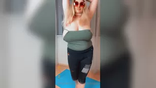 florence_agapi hey that is just a unusual long yesterday i w шоу чат реальный порно реальный секс