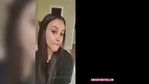 daisey wilks чат реальный video просочившийся