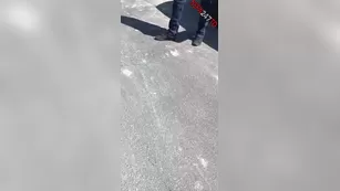 Dakota James сосет a dick with Viking Barbie snapchat premium 2020/10/06 реальный порно реальный секс 1