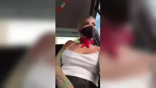 Agata Ruiz playing on backseat snapchat premium реальный порно реальный секс