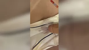 Kendra Karter дилдо view чат реальный порно реальный секс 1