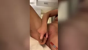 Kendra Karter дилдо view чат реальный порно реальный секс 1