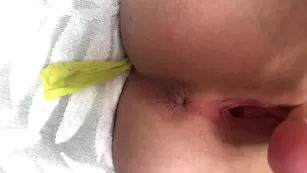 sofiahaze stretching myself out what do вас think yes or no шоу чат реальный порно реальный секс